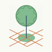 ClimateUmbral project image