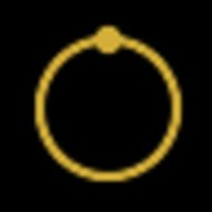 SoulRadio project image